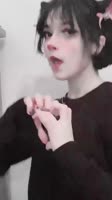 720x1280