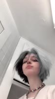 720x1280