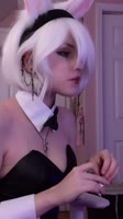 720x1280