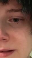 640x1136