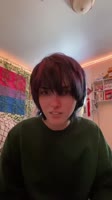 360x640