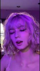 640x1138