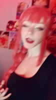 720x1280