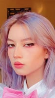 720x1280