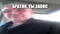 1280x720