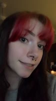720x1280