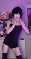 682x1290