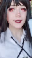720x1280