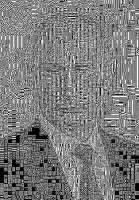 280x402