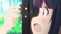 1920x1080