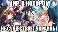1280x720