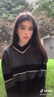 576x1024
