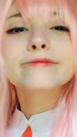 720x1280