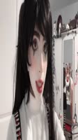 540x960