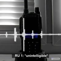 720x720
