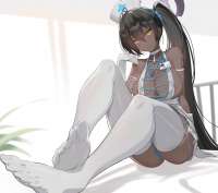 1230x1089