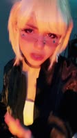 720x1280