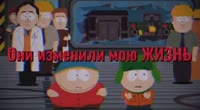 886x490