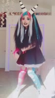 720x1280