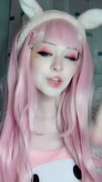 720x1280