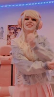 720x1280