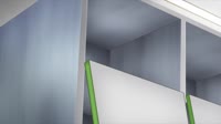 1280x720