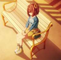 1915x1894
