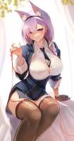 850x1613