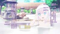 1920x1080