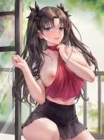 953x1280
