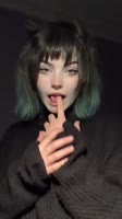 576x1024