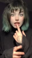 576x1024
