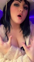 720x1280