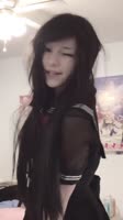 720x1280