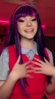 720x1280
