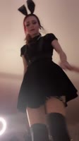 720x1280