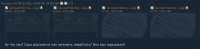 886x221