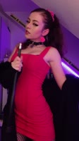 720x1280
