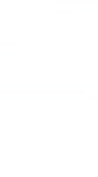 400x716