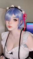 720x1280