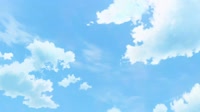 1920x1080