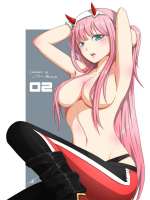 850x1133