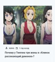 360x401