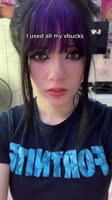 720x1280