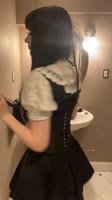 720x1280