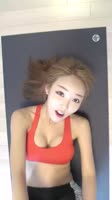 608x1080