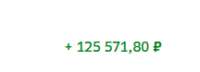 216x78