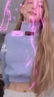 540x960