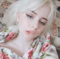 1080x1061
