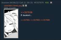 586x386